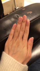 -悦指间美甲美睫