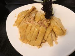 -Asianplus海蓝鸡饭