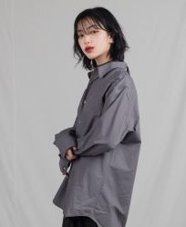 -崇尚GAVIN STYLE臻选