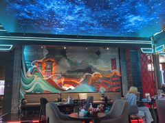 -屋有岛沉浸游戏旗舰店(中山公园店)