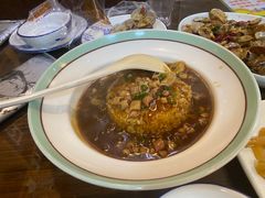 -以前的小酒馆(中山广场店)