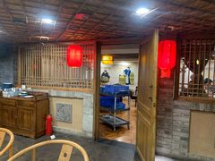 -来小酌·长安酒家(翠庭大厦店)