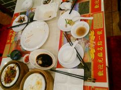 -名点一号·精致茶点·手工制作(宝华店)