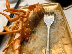 -富黎华海鲜大酒楼(正大广场店)