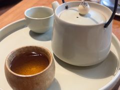 -半勺舒舒(太乙店)