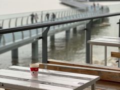 -太平洋咖啡(海天驿站店)