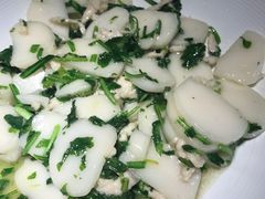 -南小馆(迪士尼小镇店)