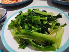 -锦里海景海鲜餐厅.三亚老字号(亚龙湾中心广场店)