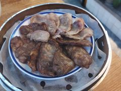 -景芳周大姐(国大城市广场店)