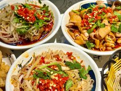 -成都瓜串串(华强北店)