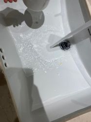 -明宇集团·积木枝芽母婴健康管理中心(天府店)