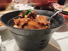 -如一烤鸭
