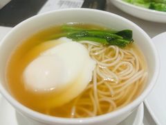 -北京厨房(SKP店)