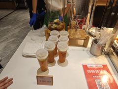 -稻香酒家·35年老字号(侨光店)