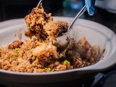 -道道鲜·崇明私房菜(五角场店)