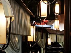 -一味大院•桐庐菜传承店(春江路店)