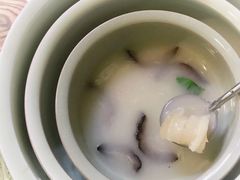 -澳珀食堂
