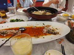 -雅苑中餐厅