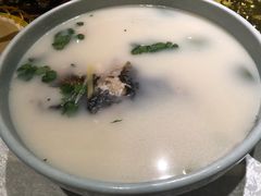 -阿斯牛牛·凉山菜(新会展店)