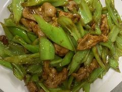 -山海关清和浑锅店