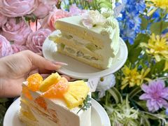 -木木鲜海鲜面(天一店)