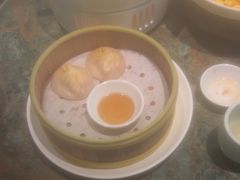 -苏帮袁Sue Cuisine(南开大悦城店)
