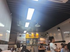 -项记面馆(明瓦廊店)