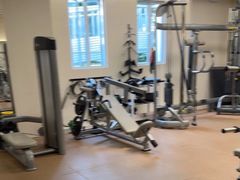 -YCHL Studios健身工作室(市二宫店)