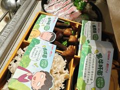 -海底捞火锅(江北万达商业广场店)