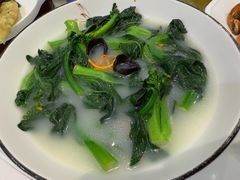 -顺德渔村·岭南一号