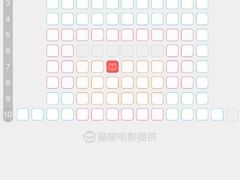-CGV影城(壹方城IMAX店)