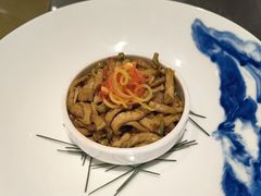 -丰鲤楼•闽南茶楼(仟禧汇店)
