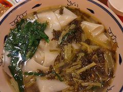 -左陕右甘(亚运村店)