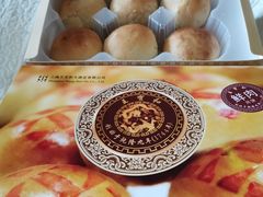 -王宝和酒家(黄浦店)