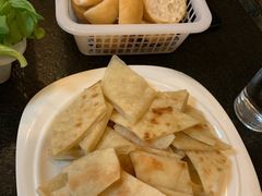 -湘肠香火锅店(团结湖店)