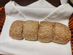 -西堤牛排(合肥之心城店)