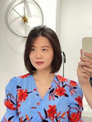 -AYO SALON