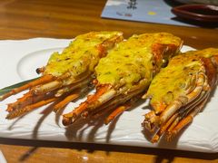 -味见·荣家(亚泰大街店)