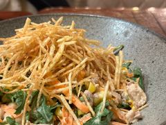 -TOMATITO(无限极荟店)