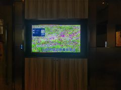 -星聚会KTV(金狮大厦店)