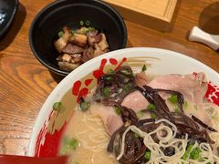 -豚王拉面(澳门银河店)