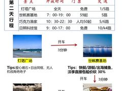 -巧克力渔家.小船海鲜家常菜(万平口店)