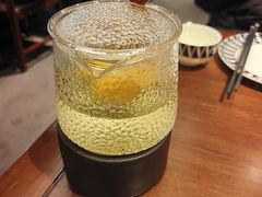 -百富源·海鲜辽菜(和平北大街店)