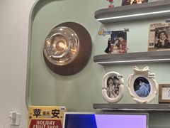 -海马体家庭照相馆(广州正佳广场店)