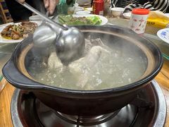 -天程知味园