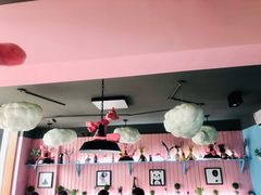 -友达面馆·酸菜鱼面(钱塘区店)