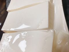 椰汁糕-省城濑粉(龙津店)