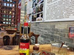 -吴财记面家(大同路店)