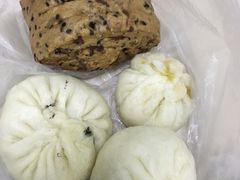 -老陶包子铺(南大西南村店)