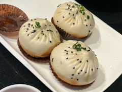 -HOMES上海本帮菜(襄阳公园店)